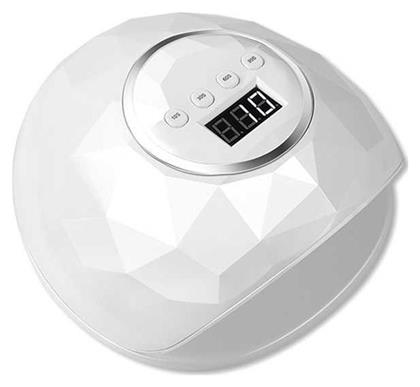 F6 Smart 2.0 Φουρνάκι UV / LED