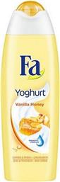 Fa Yogurt & Vanilla Honey 750ml από το Pharm24
