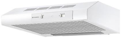Faber 2740 Base A60 Ελεύθερος 60cm