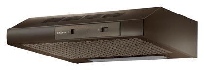 Faber 2740 Base A60 Ελεύθερος 60cm