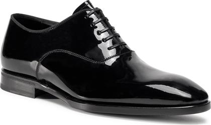 Fabi FU9613A Black από το Modivo