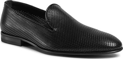 Fabi FU9858 Black από το Modivo