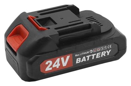 Factory Μπαταρία Εργαλείου Λιθίου 24V 42794191