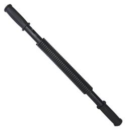 Factory Flex Μπάρα Γυμναστικής Power Twister 60Kg