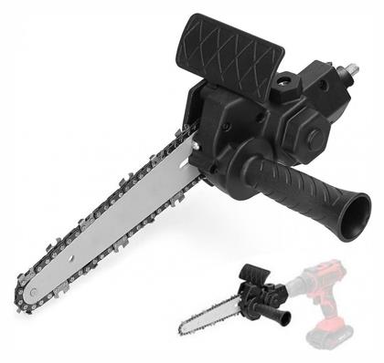 Factory GET-46110301762-OEM Εξάρτημα Αλυσοπρίονου με Λεπίδα 15cm