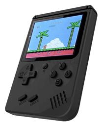 Factory Ηλεκτρονική Παιδική Κονσόλα Χειρός για 6+ Ετών