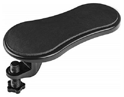 Factory Στήριγμα Καρπού και Βραχίονα 03003HJK50BK