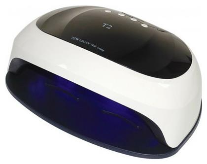 Factory T2 Φουρνάκι UV / LED