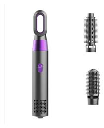 Factory WL-8059 Σετ Φορμαρίσματος Μαλλιών από το MagicStore