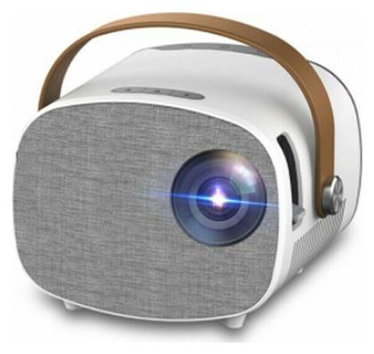 Factory YG230 Mini με Ενσωματωμένα Ηχεία