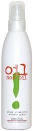 Faipa Oil Non Oil Protein Glaze 250ml