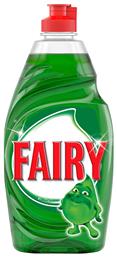 Fairy Ultra Original Υγρό Πιάτων 400ml από το Esmarket