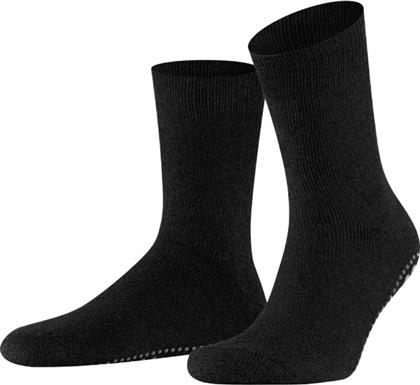 Falke Unisex Μονόχρωμες Κάλτσες Μαύρες από το MyShoe