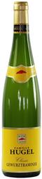 Famille Hugel Κρασί Gewürztraminer Λευκό Ξηρό 750ml