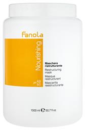 Fanola Nourishing 1500ml