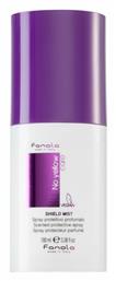 Fanola No Yellow Shield Mist 100ml