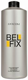 Farcom Εξουδετερωτικό Περμανάντ BelFix 500ml