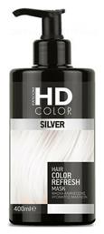 Farcom HD Hair Color Refresh Mask