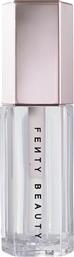 Fenty Beauty Gloss Bomb Universal Lip Luminizer Glass Slipper από το Sephora