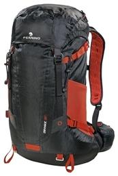 Ferrino Zaino Dry-Hike 32