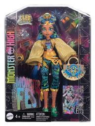 Fest Cleo Mattel