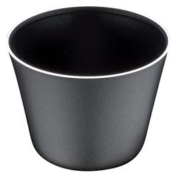 Fest Φόρμα για Κρέμα Καραμελέ