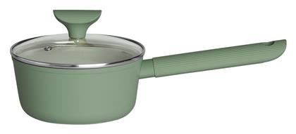 Fest Κατσαρολάκι Γάλακτος από Αλουμίνιο 16cm