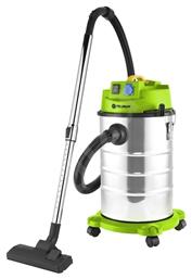 Fieldmann FDU 2004-E Υγρών / Στερεών 1400W 30lt