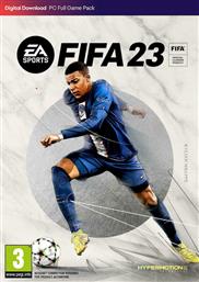 FIFA 23 (Code in a Box)