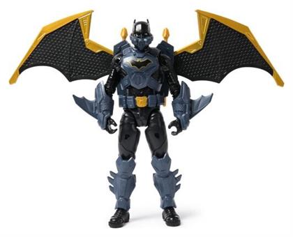 Φιγούρα Δράσης Batman Adventures - Night Sky Batman 30εκ. από το Toyscenter