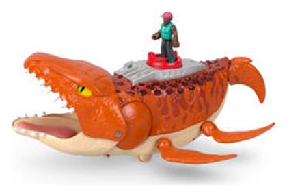 Φιγούρα Δράσης Jurassic World