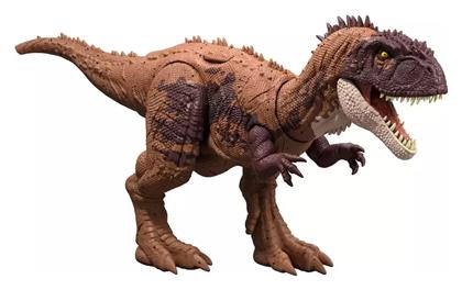 Φιγούρα Δράσης Jurassic World Δεινόσαυρος με Ήχους KRYPTOPS