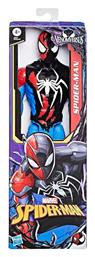 Φιγούρα Δράσης Spider-man Spider-Man 30εκ.