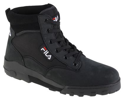 Fila