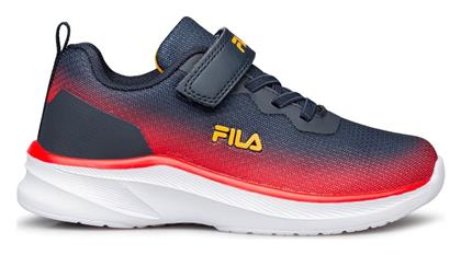 Fila