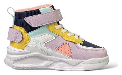 Fila