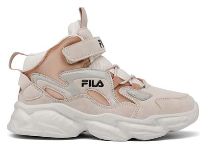 Fila