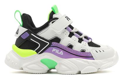 Fila