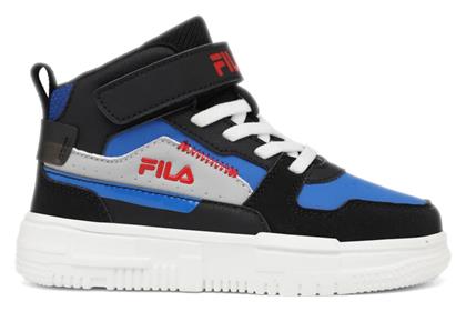Fila