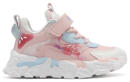 Fila