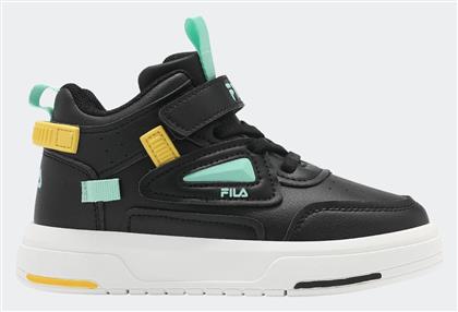 Fila