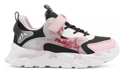 Fila