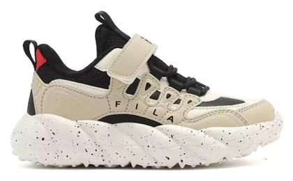 Fila