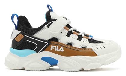 Fila