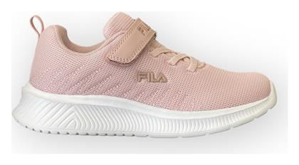 Fila Abel 2