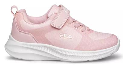 Fila Abel