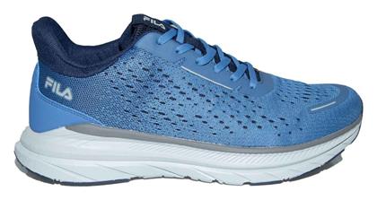 Fila Ανδρικά Running