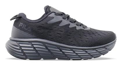 Fila Ανδρικά Running