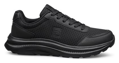 Fila Ανδρικά Sneakers από το Siontis Athletics