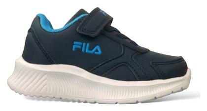 Fila BRETT 2 V Μπλε